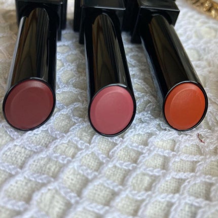 ケイト リップモンスター/KATE/口紅を使ったクチコミ(7枚目)