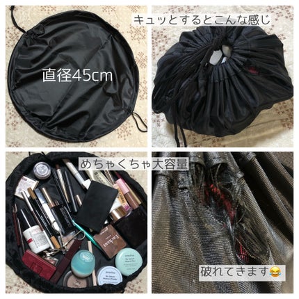 を使ったクチコミ(2枚目)