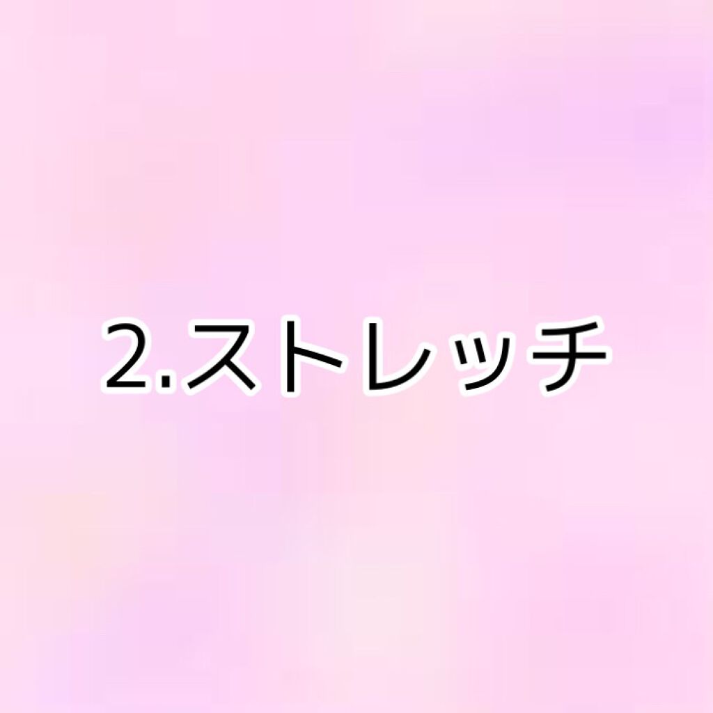 寝ながらメディキュット ロング/メディキュット/着圧ソックス・レギンスを使ったクチコミ（3枚目）