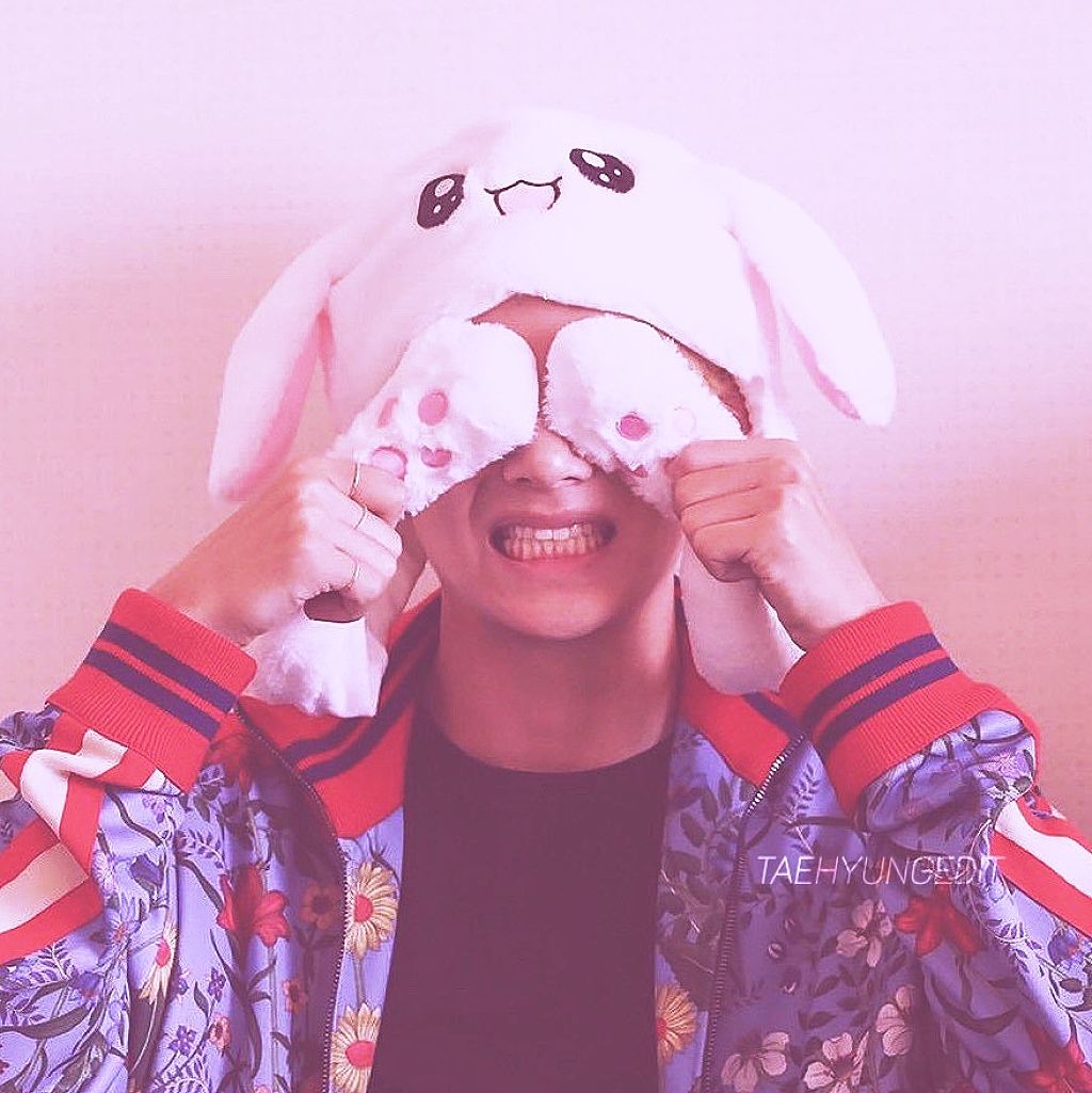 アクアレーベル スペシャルジュレのクチコミ「こんばんわ🐯⸜❤︎⸝‍

ちむちむ ですっ。
初投稿なので文章がおかしくなる部分が
あると思い.....」（2枚目）