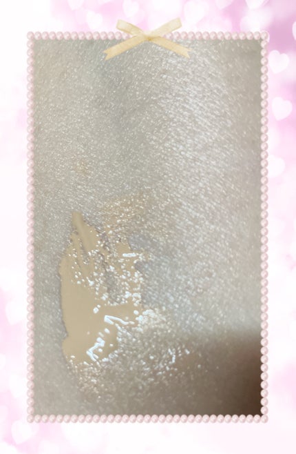 フリュイド ファンデーション N°1 ドゥ シャネル /CHANEL/リキッドファンデーションを使ったクチコミ(3枚目)