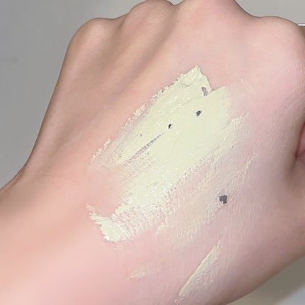 CICA カプセルマスク/VT/洗い流すパック・マスクを使ったクチコミ(2枚目)