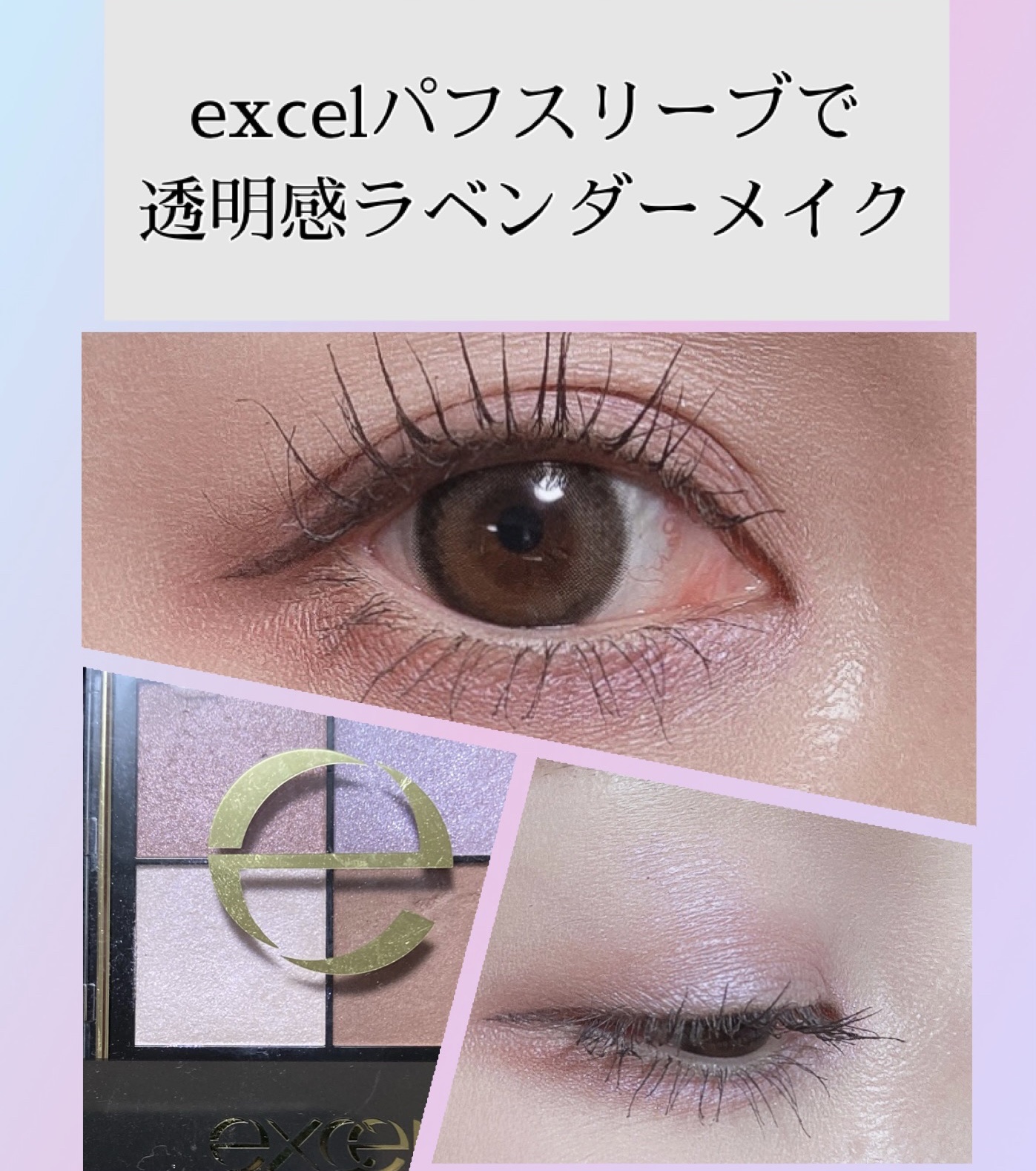 超細芯アイブロウ/CEZANNE/アイブロウペンシルを使ったクチコミ（1枚目）