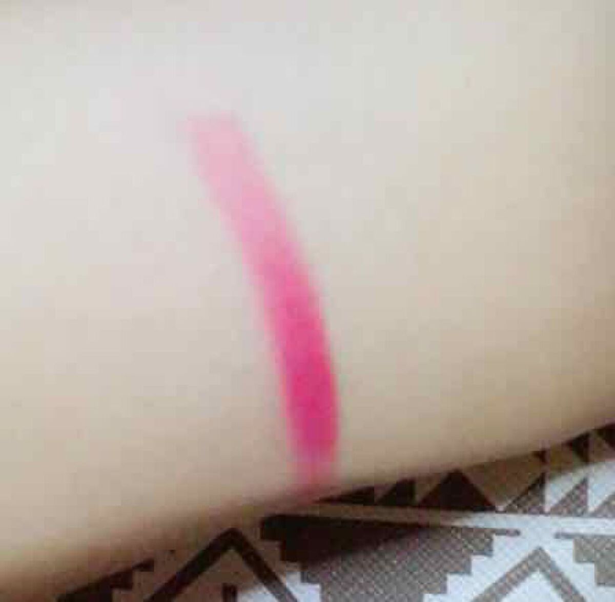 ルージュ アリュール インク 160 ローズ プロディジアス