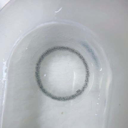 ã«ã³ã ðž on LIPS ãè²çŽ èãç³»ãµãããããã¥ã©ã«ã³ã³/ã¬ã³ãºããŒã®ð©¶ãããªã³ã°ã°ã¬..ãïŒ4æç®ïŒ