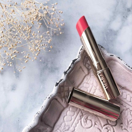 オペラ リップティント N/OPERA/リップティントを使ったクチコミ(2枚目)