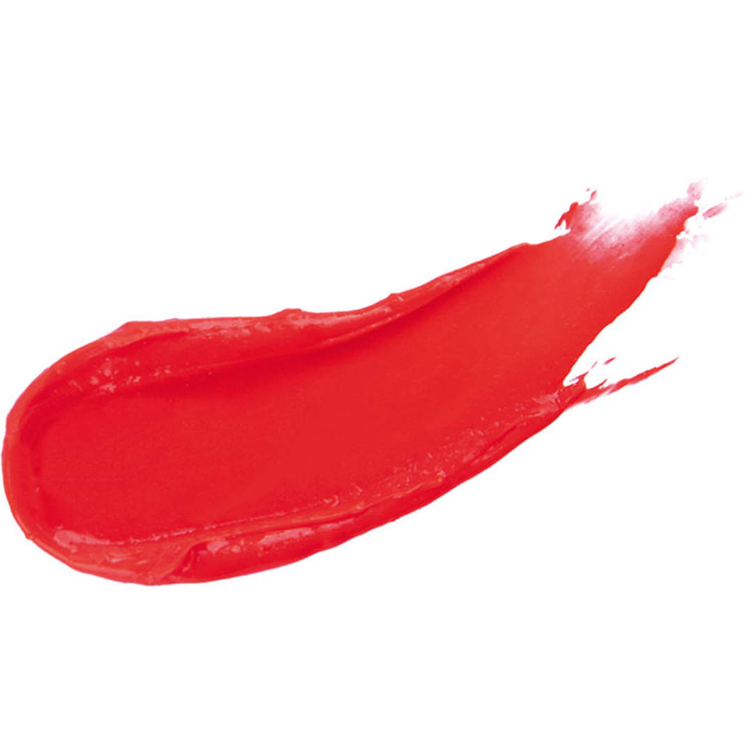 シャララスノーボールリップバーム 06 スノーホワイツアップル