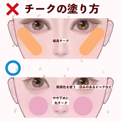 オペラ リップティント N/OPERA/リップティントを使ったクチコミ(6枚目)