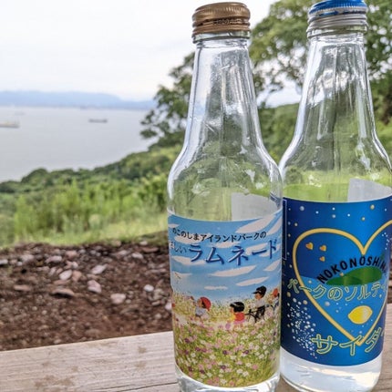 pa ネイルカラー/pa nail collective/マニキュアを使ったクチコミ(9枚目)