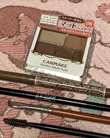 ダイヤモンドライト マルチユース ハイライター/Too Faced/ハイライトを使ったクチコミ（3枚目）