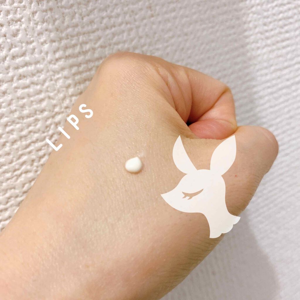 ボディ 24 モイスチャライジング ローション/ニュクス/ボディローションを使ったクチコミ（2枚目）