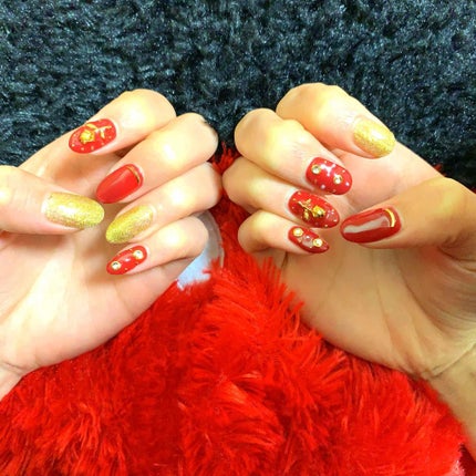 を使ったクチコミ(1枚目)