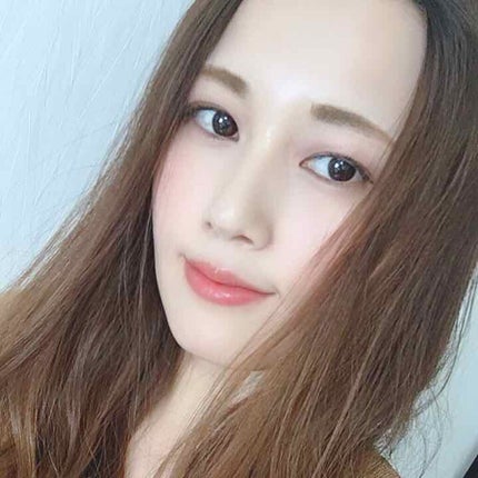 M·A·C ミネラライズ ブラッシュ/M・A・C/パウダーチークを使ったクチコミ(4枚目)