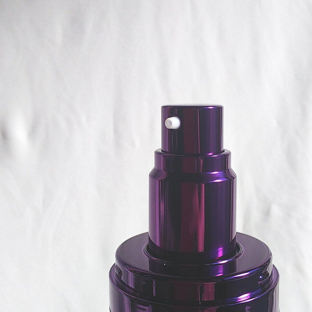 モイスチャーローション/shimaboshi/化粧水を使ったクチコミ(4枚目)