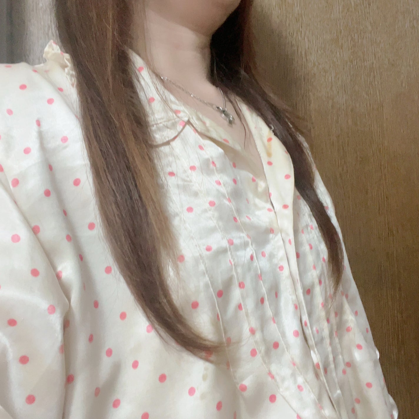 ブラッククリスタル シャンプー & トリートメント/BLACK CRYSTAL/サロンシャンプーを使ったクチコミ(5枚目)