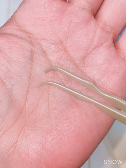 TWOOLããã«ã¢ã€ãªãããã€ããªãããã£ã«ã /SHOBIDO/äºéãŸã¶ãçšã¢ã€ãã ã䜿ã£ãã¯ãã³ãïŒ3æç®ïŒ