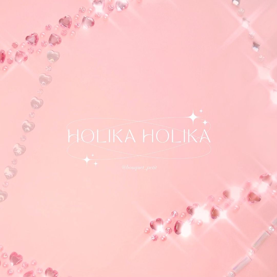 マイフェイブバイブアイパレット/HOLIKA HOLIKA/アイシャドウパレットを使ったクチコミ(9枚目)