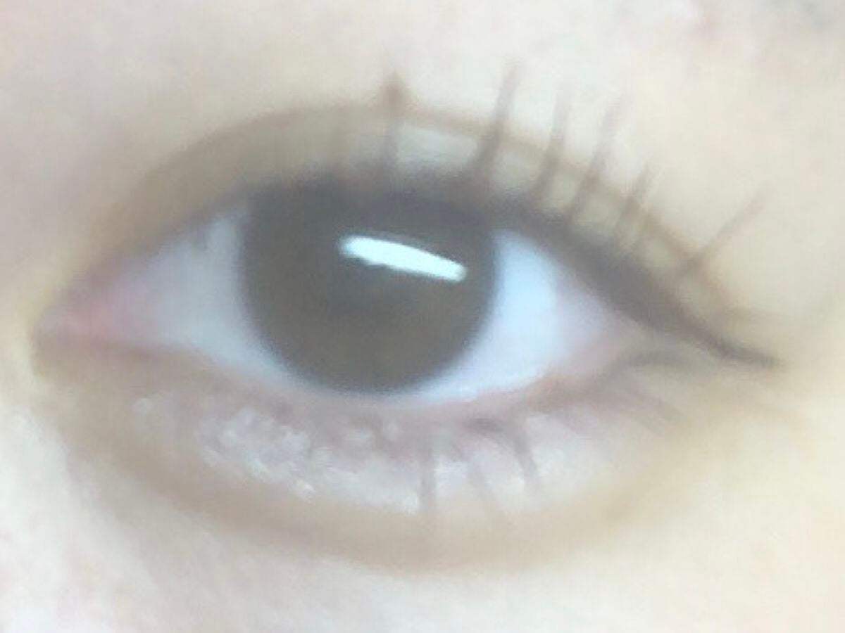 ððâïžãã¹âïžðð on LIPS ããããžã§ãªã«ããžã§ã«ã«ãã©ãã·ã¥ãšãã¹ãã³ããŒãã³ã°ãã³ã°ãã³..ãïŒ3æç®ïŒ