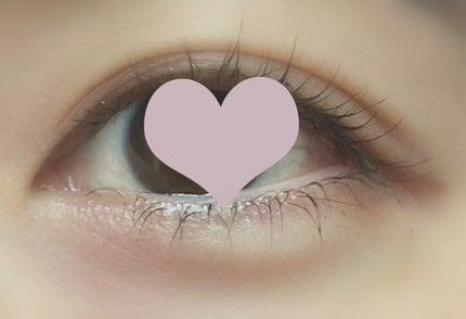 ã¯ãªãŒããŒã¿ããã©ã€ããŒ/ãã£ã³ã¡ã€ã¯/ãžã§ã«ã¢ã€ã©ã€ããŒã䜿ã£ãã¯ãã³ãïŒ1æç®ïŒ