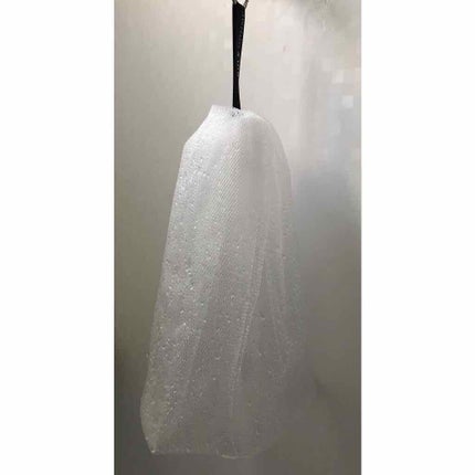 ソフティモ スーパークレンジングウォッシュ(ヒアルロン酸)/ソフティモ/洗顔フォームを使ったクチコミ(1枚目)