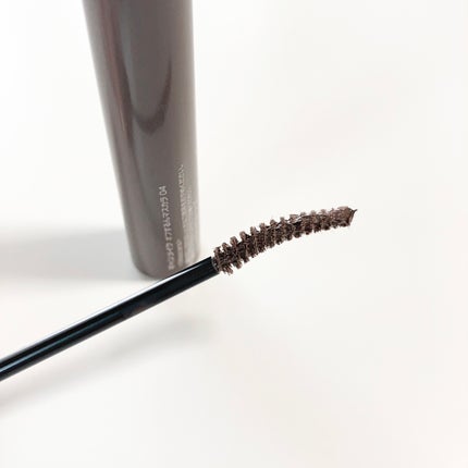 オフするんマスカラ/キャンメイク/マスカラを使ったクチコミ(6枚目)