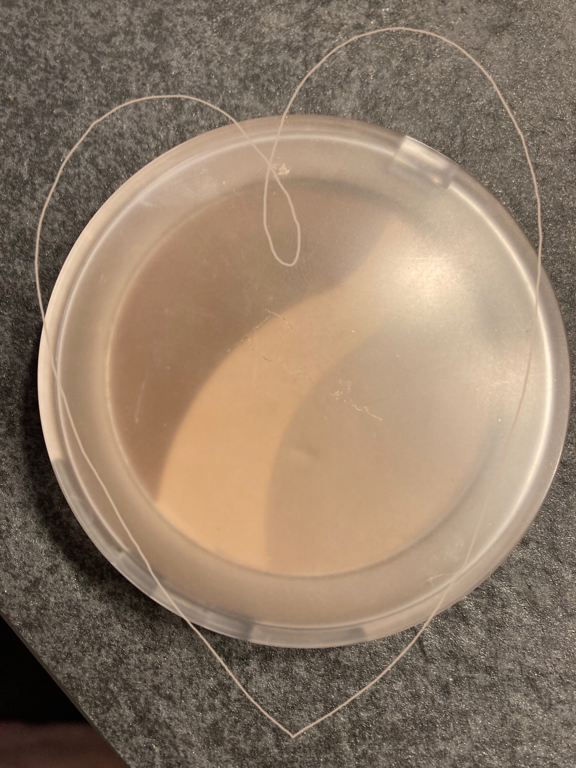 シアーマットシェーディング/Ririmew/シェーディングを使ったクチコミ（1枚目）