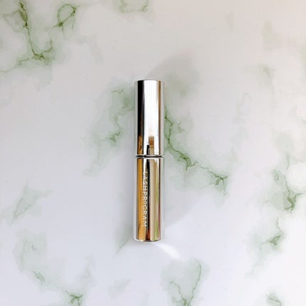 ラッシュプログラム /ISEHAN Lab./まつげ美容液を使ったクチコミ(5枚目)