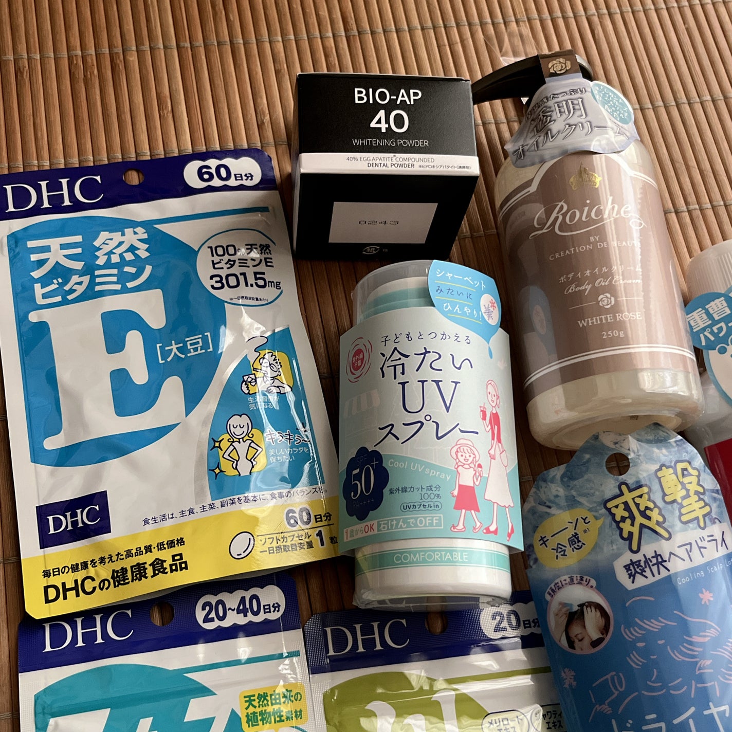 苺貴族 on LIPS 「LIPSお買い物〜25%オフで購入しました(*≧∀≦*)❤️『..」(2枚目)