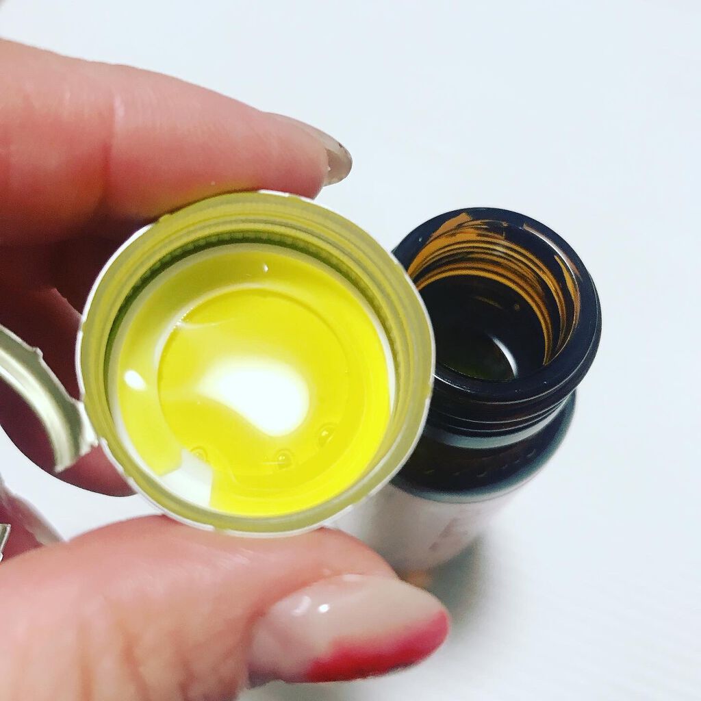 アルフェ ビューティコンク〈ドリンク〉/アルフェ/美容ドリンクを使ったクチコミ（3枚目）