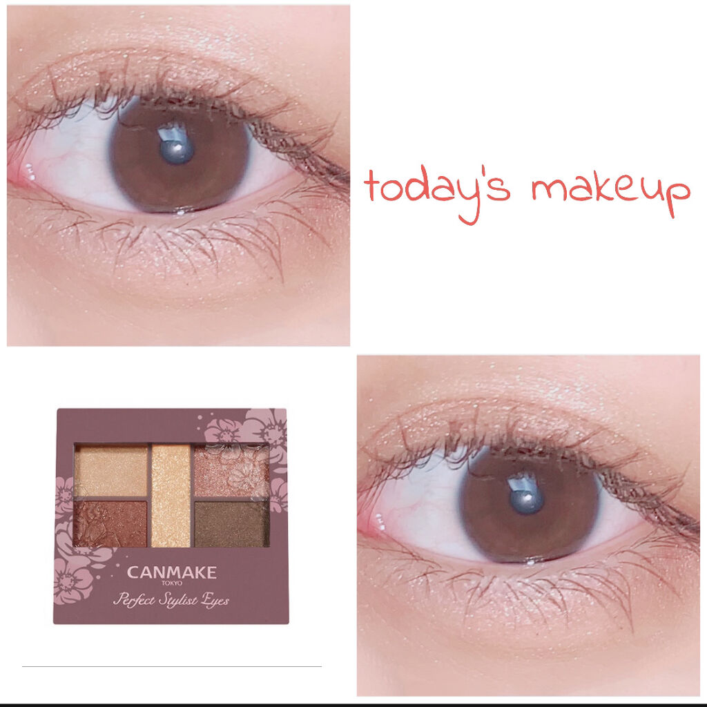 「塗るつけまつげ」ボリュームタイプ/デジャヴュ/マスカラを使ったクチコミ（1枚目）