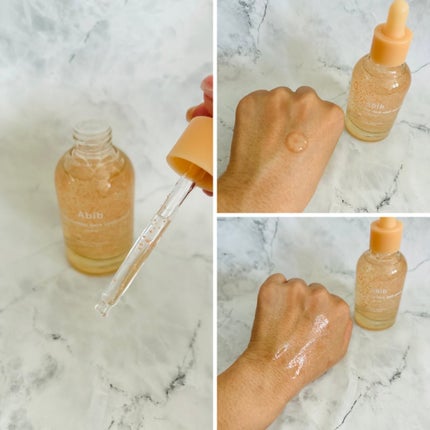 えむEMU美容編集部 on LIPS 「EMU美容編集部@otonajoshi_emuでは気分が上がる..」(6枚目)