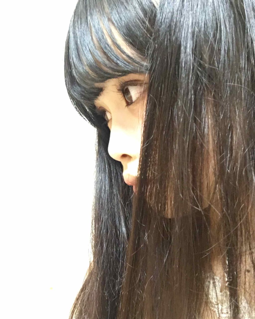 ブルーミングデュー オイルインブラッシュ/JILL STUART/パウダーチークを使ったクチコミ（1枚目）