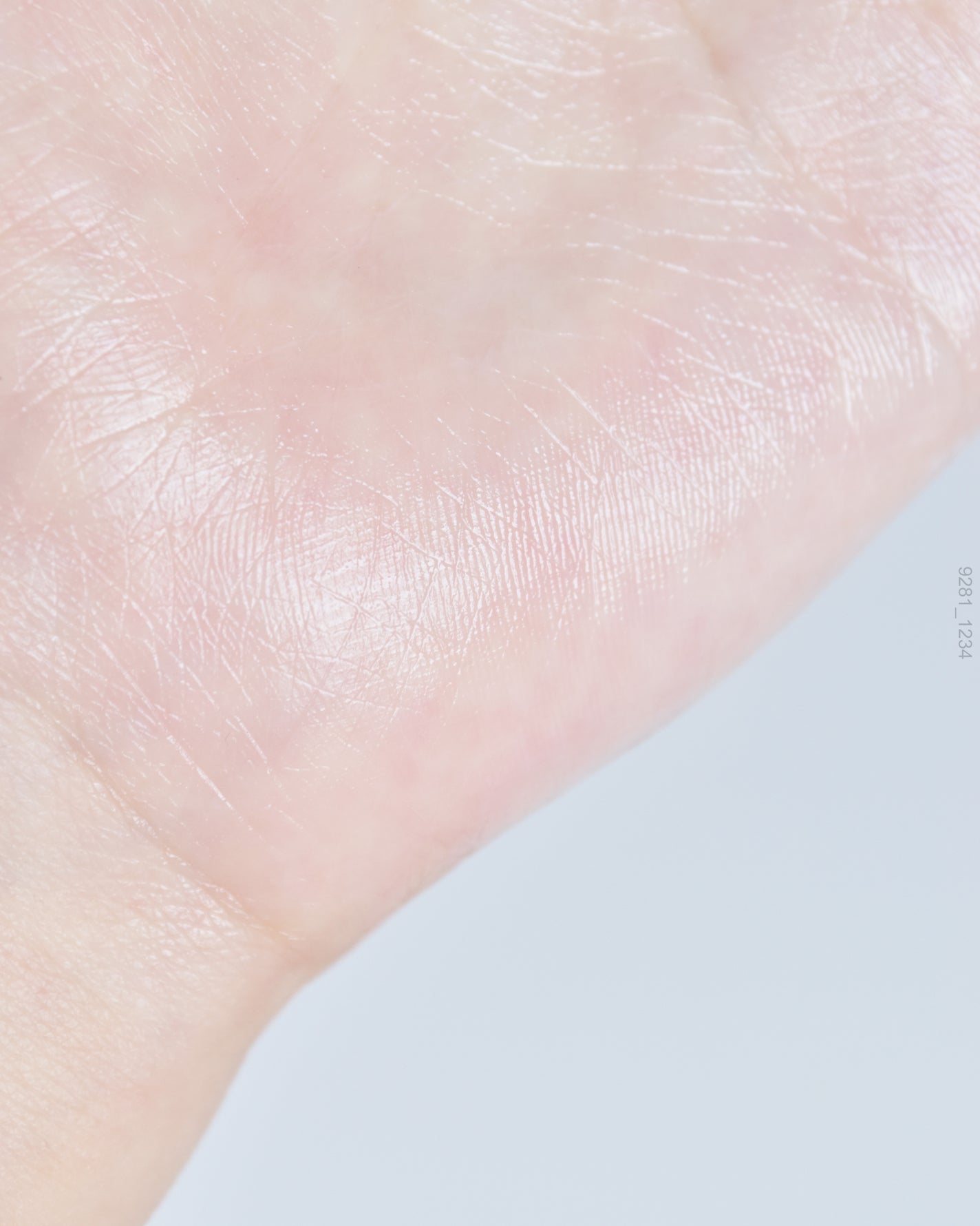 ウォータリー復活草日焼け止め/NUCIO/日焼け止めクリームを使ったクチコミ(3枚目)