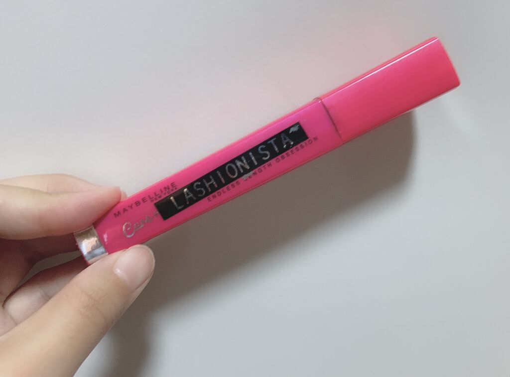 スーパーリッチシャイン サクラ ポンプペア 各400g/LUX/市販シャンプーを使ったクチコミ（2枚目）