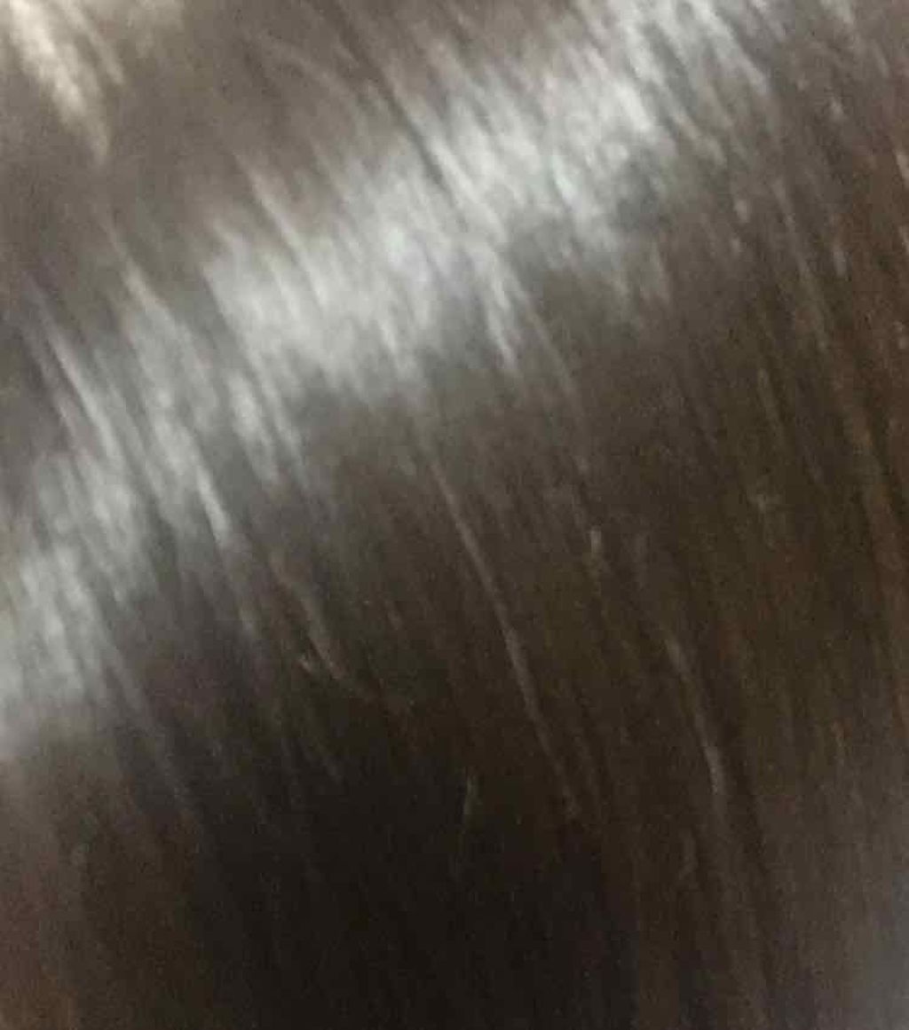 コラーゲンパウダー100/N./ボディパウダーを使ったクチコミ(3枚目)