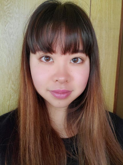 ジェミィリッチ アイズ/Visée/アイシャドウパレットを使ったクチコミ(3枚目)