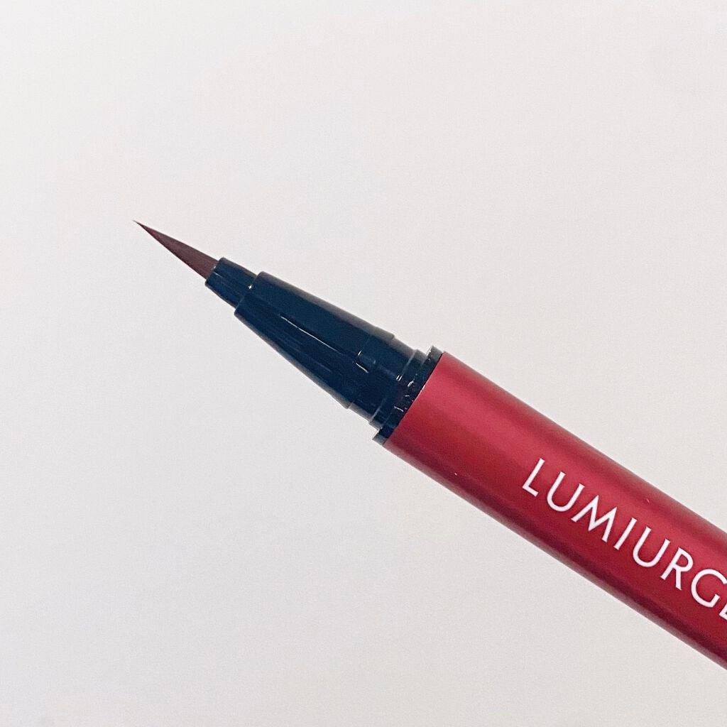 ãã«ããã¥ãŒã/iâm meme/ãã«ããã¬ããã䜿ã£ãã¯ãã³ãïŒ2æç®ïŒ