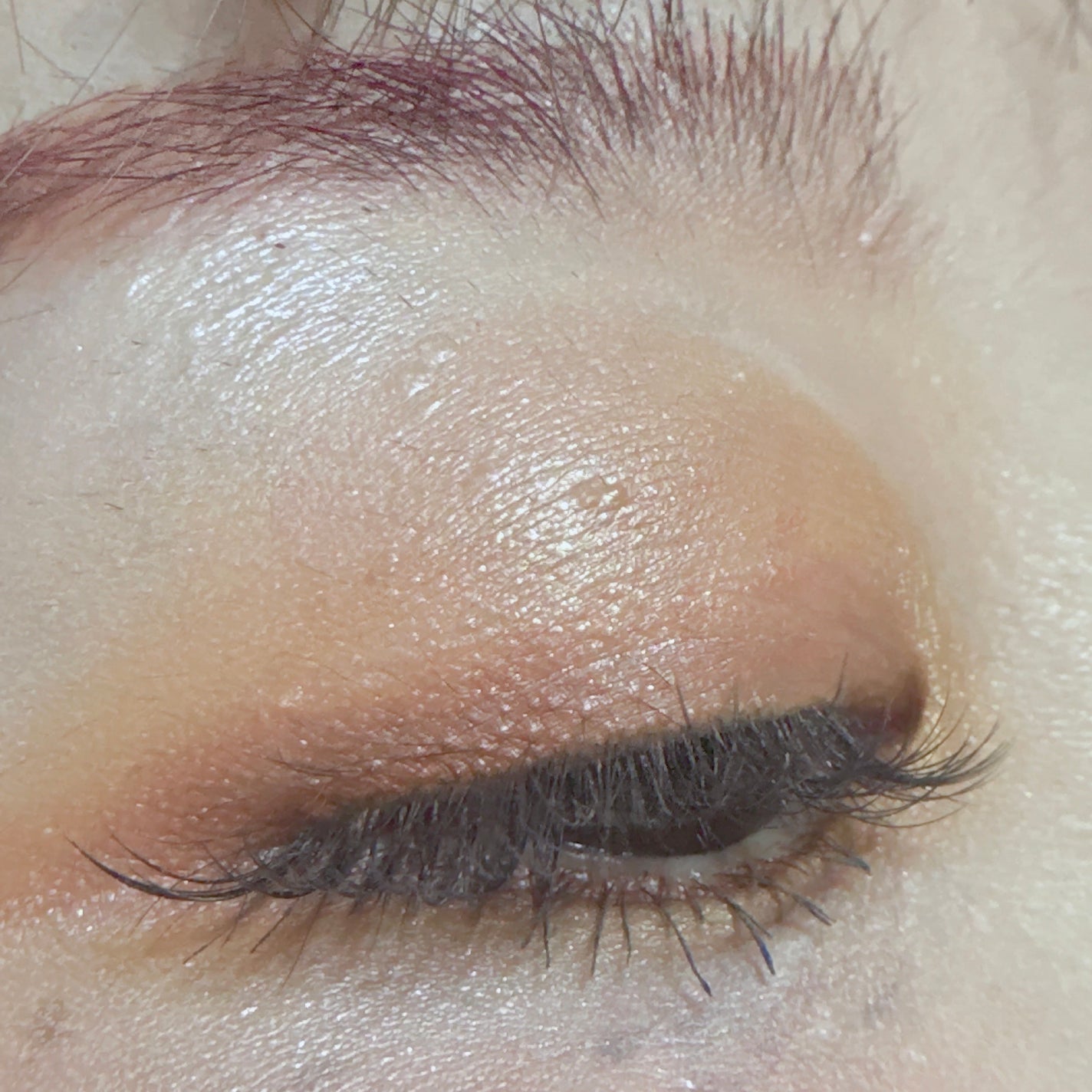 リップ マエストロ サテン/ジョルジオ アルマーニ ビューティ/口紅を使ったクチコミ(4枚目)