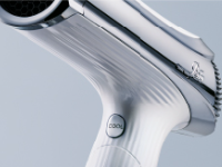 美容室ビート(オーナー兼スタリスト) on LIPS 「ReFaの2024年10月発売の新作ドライヤー「リファビューテ..」(3枚目)