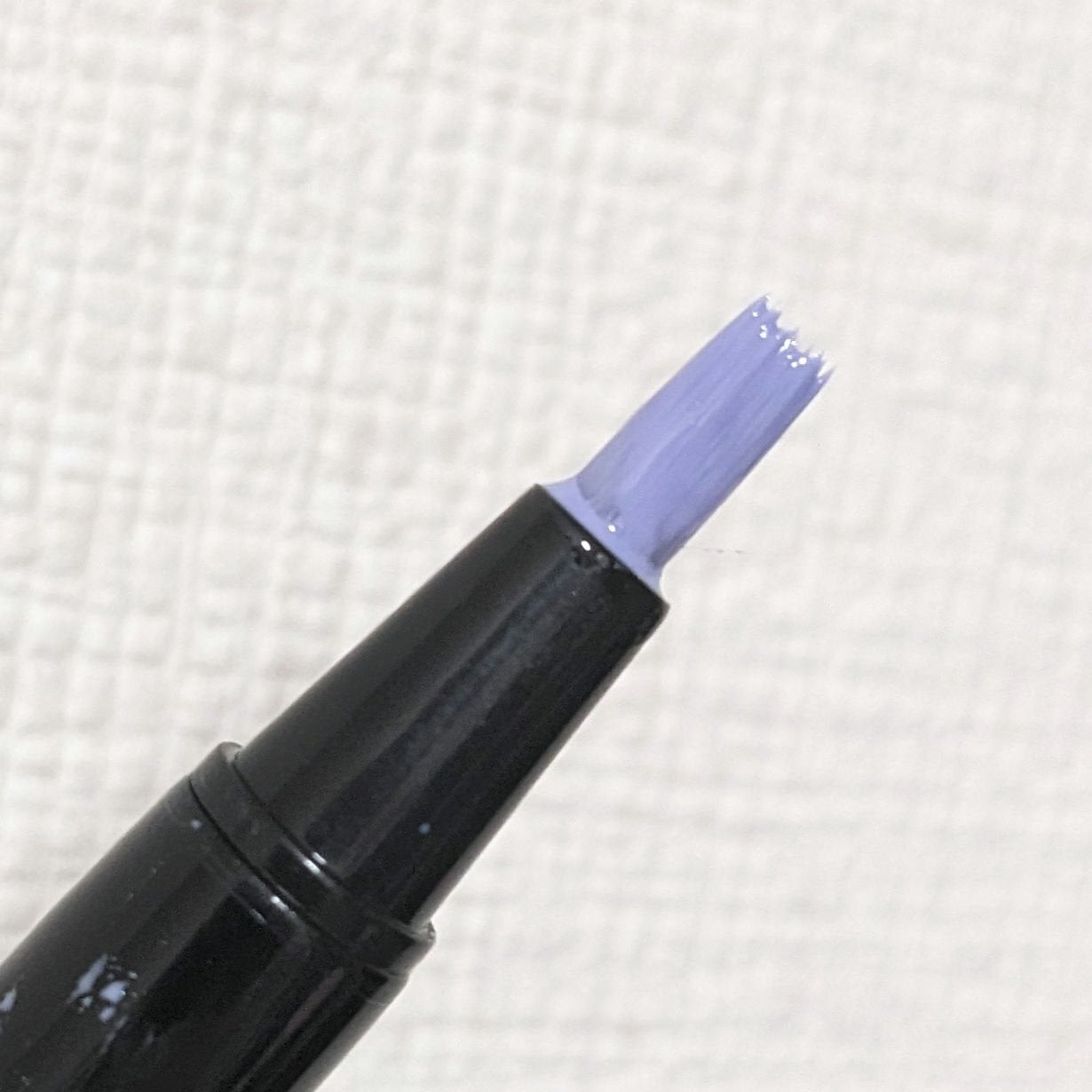 パルP ワンステップピールオフジェル/parkikoi/ジェルネイルを使ったクチコミ(6枚目)