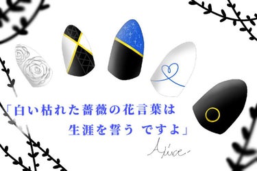 UR GLAM　COLOR NAIL SELECTION/U R GLAM/マニキュアを使ったクチコミ（1枚目）