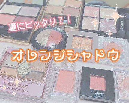 ヴィセ アヴァン シングルアイカラー/Visée/単色アイシャドウを使ったクチコミ(1枚目)