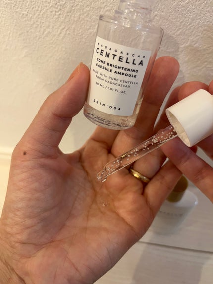 を使ったクチコミ(2枚目)