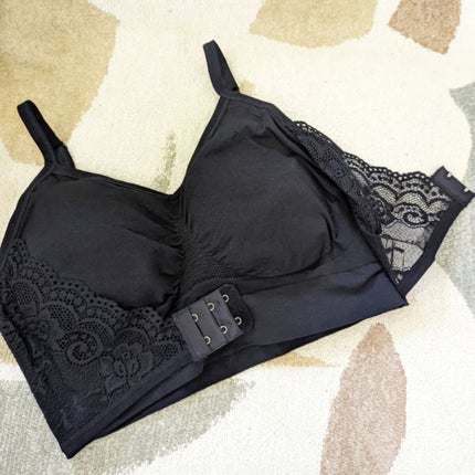 ピュアナスクリーム/ピュアナス/バスト・ヒップケアを使ったクチコミ(6枚目)