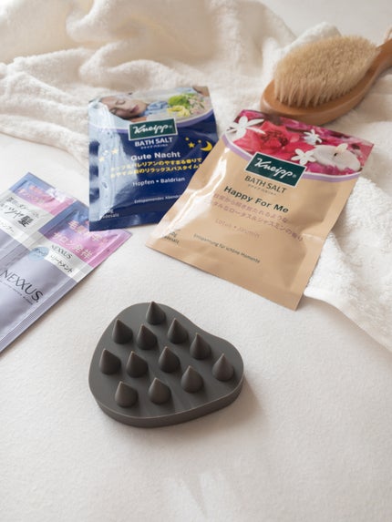 VOCE 2024年1月号/VoCE (ヴォーチェ)/雑誌を使ったクチコミ(1枚目)