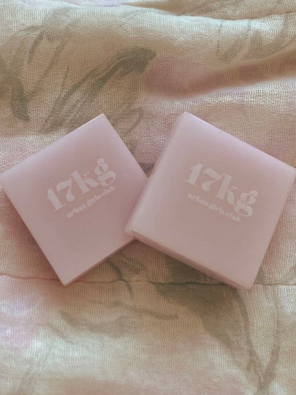 ã䜿ã£ãã¯ãã³ãïŒ1æç®ïŒ