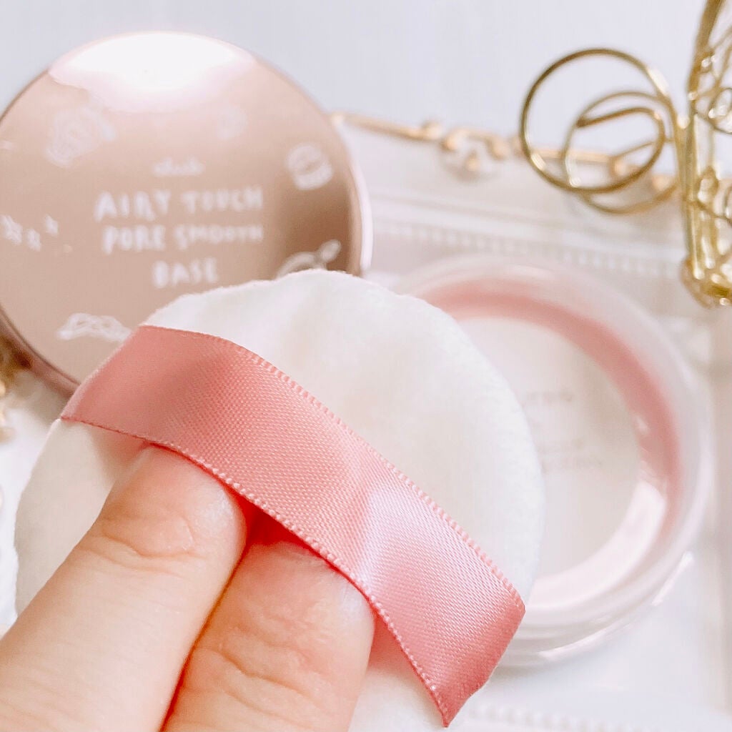 ã¿ã€ãðž on LIPS ãããŠããŒã ãã©ããŒã¹ã«ãðãŒãŒãŒãŒãŒãŒãŒãŒãŒãŒãŒãŒãŒãŒãŒãŒãŒãŒ..ãïŒ4æç®ïŒ