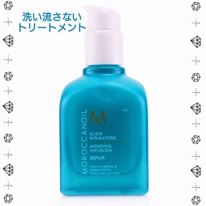 ðª»Jmp.ðŒðððð 333𪻠on LIPS ãð©µã¢ããã«ã³ãªã€ã«ð©µã¡ã³ãã£ã³ã°ã€ã³ãã¥ãŒãžã§ã³Morocca..ãïŒ2æç®ïŒ