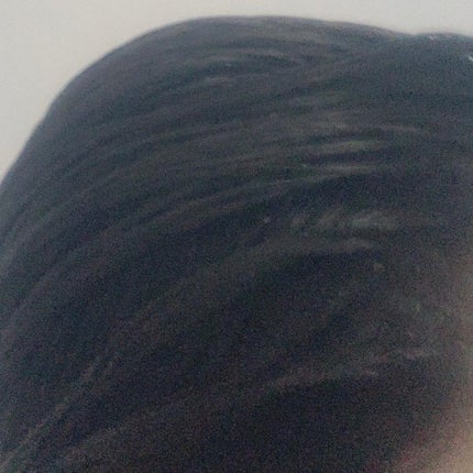 ワン アミノレスキューモイストシャンプー/トリートメント/アミノレスキュー/市販シャンプーを使ったクチコミ(5枚目)