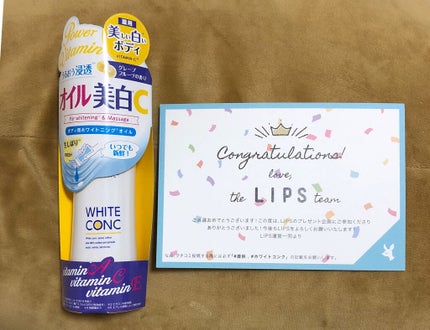 è¬çšãã¯ã€ãã³ã³ã¯ ãã¯ã€ããã³ã°ãªã€ã«CII/ãã¯ã€ãã³ã³ã¯/ããã£ãªã€ã«ã䜿ã£ãã¯ãã³ãïŒ1æç®ïŒ